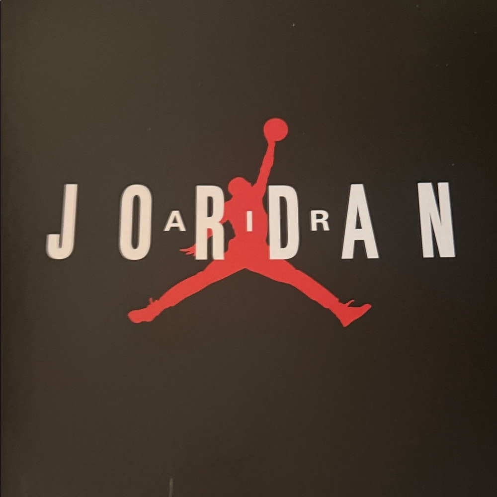 Jordan 7 - Flint Gray and White